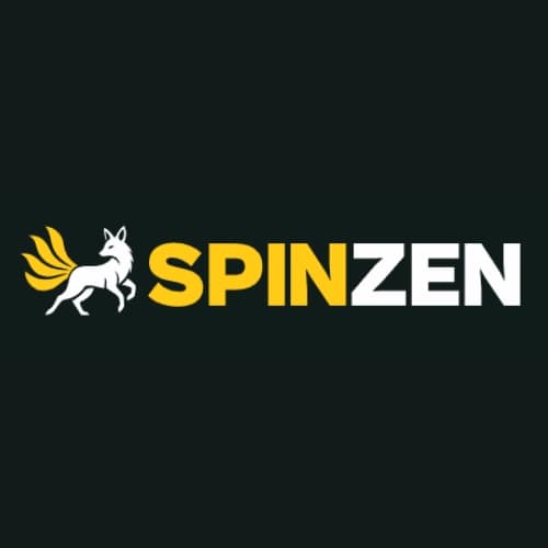 Spinzen logo