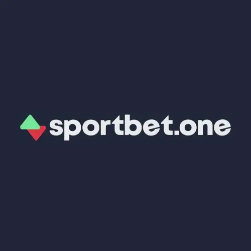 Sportbet.one logo