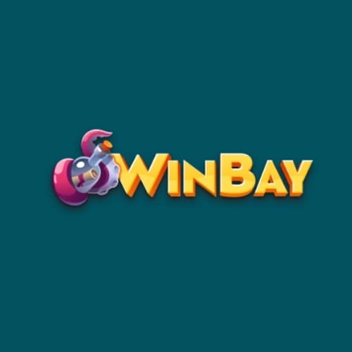 Winbay logo