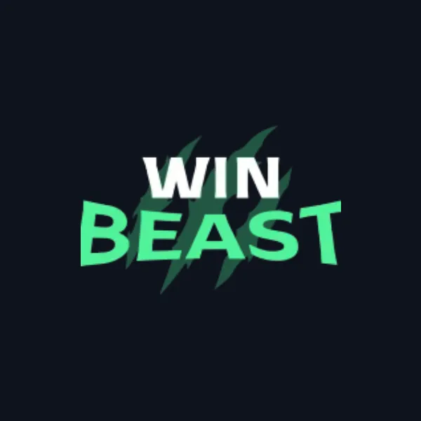 WinBeast logo