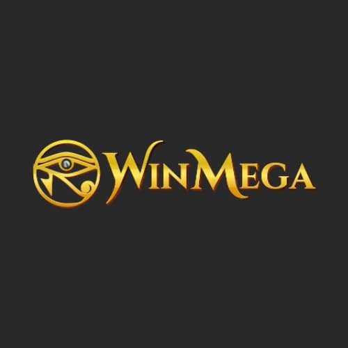 WinMega logo
