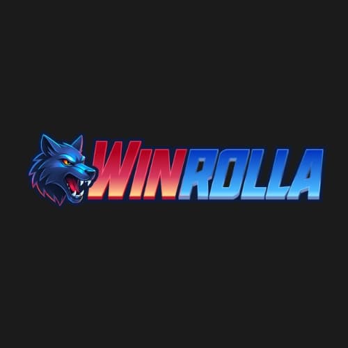 Winrolla logo
