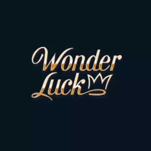 WonderLuck logo