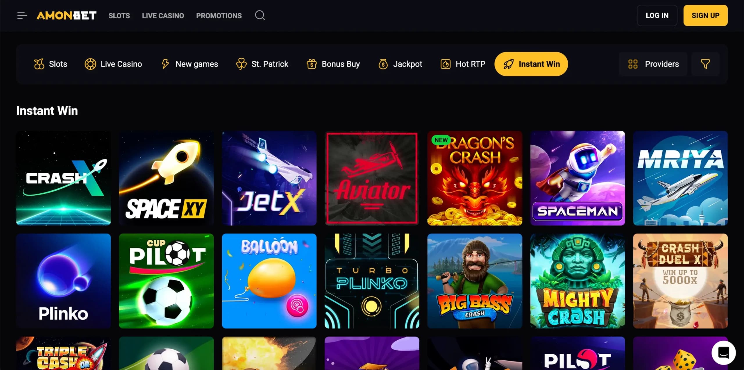 BillyBets sportsbook interface showing live and upcoming football matches with odds, scores, and in-play betting options